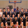 PFV: esordio amaro nel campionato di B PFV: esordio amaro nel campionato di B