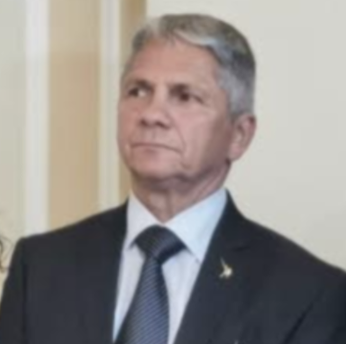 Maurizio Tascini