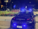 In bicicletta, non si ferma all'alt dei carabinieri: inseguito e bloccato In bicicletta, non si ferma all'alt dei carabinieri: inseguito e bloccato
