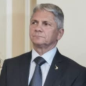 Maurizio Tascini