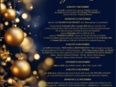 Cigliano, Aspettando il Natale: tutti gli appuntamenti