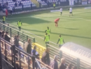 Ultima partita: ecco le scelte di Gardano