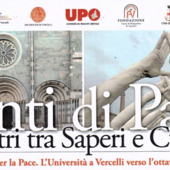 Meic: gli appuntamenti del 2026 Meic: gli appuntamenti del 2026