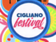 Cigliano Festival, dal 2 a 31 luglio