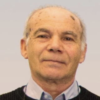 Michele Pancallo