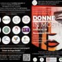 Donne in mostra: per denunciare la violenza e promuovere il rispetto