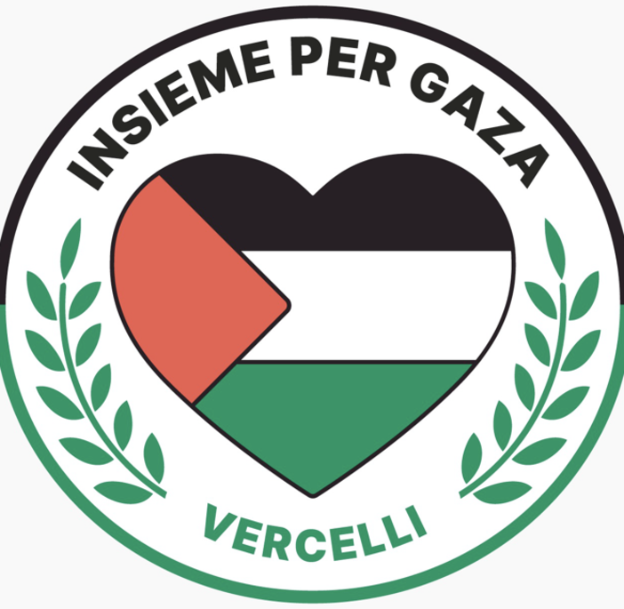 Venti di guerra, la poesia I Sepolcri di Ugo Foscolo e il Board of Gaza
