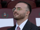Filomeno Rocco Fimmanò