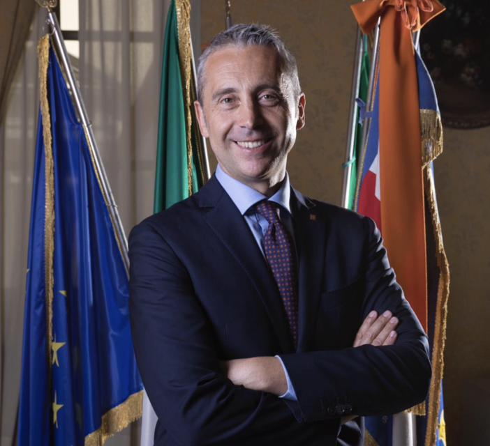 Carlo Riva Vercellotti