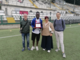 A Jean-Guy Akpa Akpro il  Premio di "miglior Giocatore 2025/2026"
