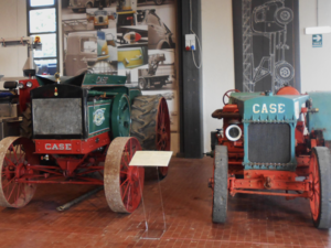 Fondazione Marazzato: successo di pubblico per Agrimemorie