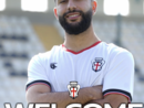 Achraf El Bouchataoui Achraf El Bouchataoui