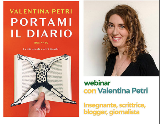 Regalati un libro: cinque consigli