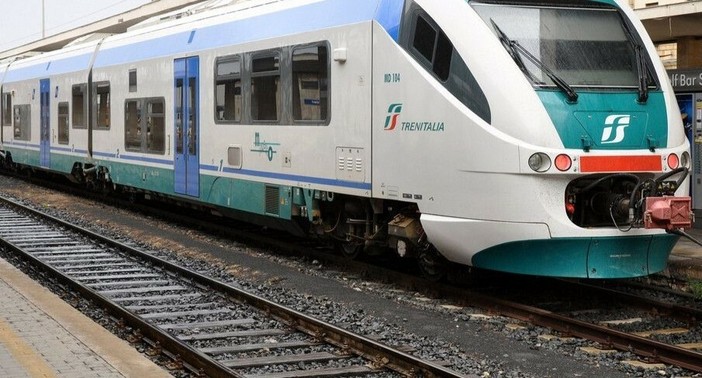 Pendolari: anno nuovo, soliti disagi. Ritardi, sovraffollamento, disservizi