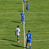 Trino-Valle Cervo