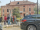 Le condanne per la 'ndrangheta a Saluggia e Livorno Ferraris