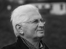 «Tiziano Gessi, punto di riferimento per la comunità» «Tiziano Gessi, punto di riferimento per la comunità»