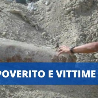 Ministero della Difesa condannato: la Corte d’Appello di Roma riconosce i diritti degli orfani del maresciallo Di Vico, vittima dell’amianto