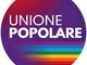 Unione Popolare: raccolta firme per le elezioni del 25 settembre