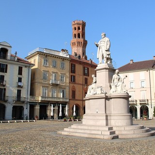 Visite guidate alla scoperta della città: ultimi posti disponibili