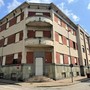 Dagli ambulatori ai prelievi su prenotazione: i servizi della Casa di Comunità di via Crosa