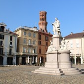 Visite guidate alla scoperta della città: ultimi posti disponibili