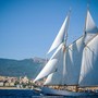Vele d’Epoca di Imperia: Dal 2 al 6 settembre cinque giorni di regate ed eventi collaterali animano il Capoluogo della Riviera dei Fiori