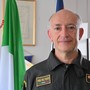 Vigili del Fuoco, il comandante Giacalone lascia Vercelli Vigili del Fuoco, il comandante Giacalone lascia Vercelli