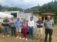 Incendi in montagna, si guarda oltre l'emergenza Incendi in montagna, si guarda oltre l'emergenza