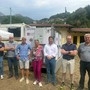 Incendi in montagna, si guarda oltre l'emergenza