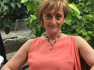 L'Iis Lombardi ricorda la professoressa Roman