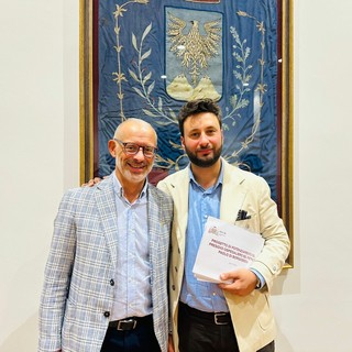 Sanità, Riboldi torna in Valsesia per incontrare i sindaci