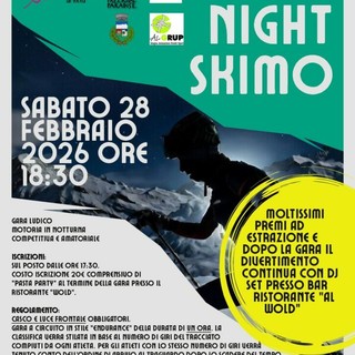 Alagna Valsesia, domani la gara di sci alpinismo “Al Wold” di Ski Team Valsesia