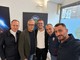 Futuro Nazionale sbarca in Valsesia. Stragiotti nuovo coordinatore