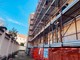 Dal Piacco al Civico, i nuovi cantieri del Pnrr entrano nella fase operativa - foto Dal Piacco al Civico, i nuovi cantieri del Pnrr entrano nella fase operativa - foto