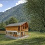 L'Alta Valle investe sui servizi: nuovo nido per Alagna, Mollia e Campertogno L'Alta Valle investe sui servizi: nuovo nido per Alagna, Mollia e Campertogno