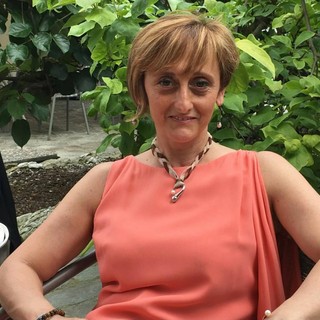 L'Iis Lombardi ricorda la professoressa Roman