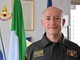 Vigili del Fuoco, il comandante Giacalone lascia Vercelli Vigili del Fuoco, il comandante Giacalone lascia Vercelli