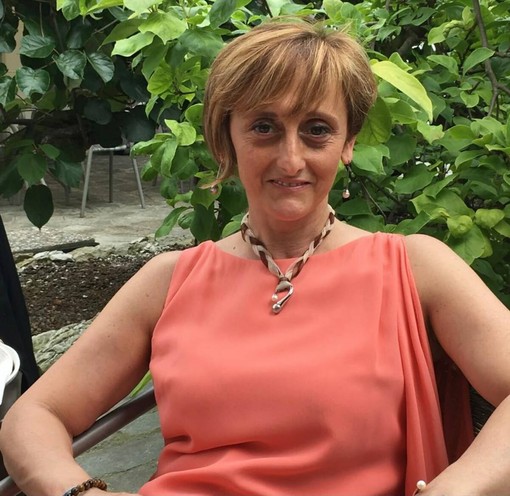 L'Iis Lombardi ricorda la professoressa Roman