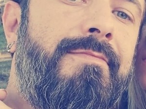 Borgo d'Ale e Cavaglià piangono Christian Andorno, morto a 43 anni