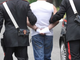 Latitante rumeno arrestato a Trino
