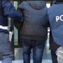Evade dai domiciliari per tentare un furto in un'auto Evade dai domiciliari per tentare un furto in un'auto