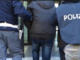 Evade dai domiciliari per tentare un furto in un'auto Evade dai domiciliari per tentare un furto in un'auto