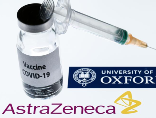 Aifa ferma la vaccinazione con AstraZeneca: si attende il pronunciamento dell'Ema