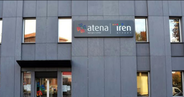 Alice Castello e Saluggia, nuovi contatori dell'acqua Alice Castello e Saluggia, nuovi contatori dell'acqua