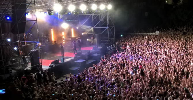 Annullata la 50° edizione dell'Alpa'a Annullata la 50° edizione dell'Alpa'a