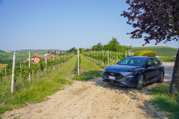 Auto Km0 in Piemonte: i modelli più venduti del 2026 Auto Km0 in Piemonte: i modelli più venduti del 2026