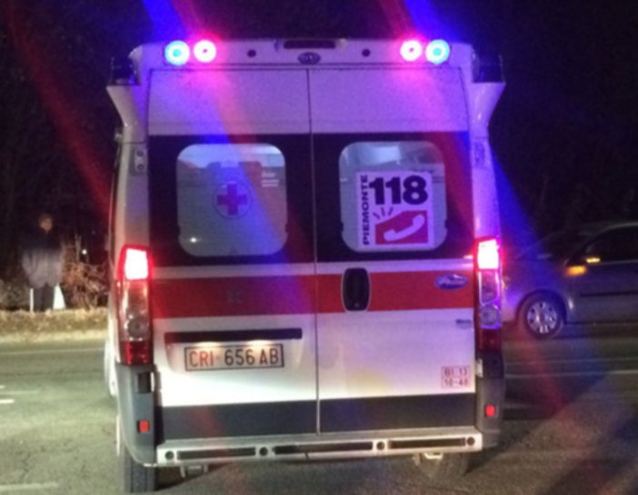 Halloween alcolico per troppi giovani: 50 interventi del 118 registrati da Azienda Zero