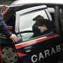 Arrestato l'investitore di sabato notte: è un 22enne. Per lui l'accusa è tentato omicidio