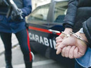 Accoltella un'anziana per rubarle soldi e cellulare: in arresto un giovane residente a Carisio